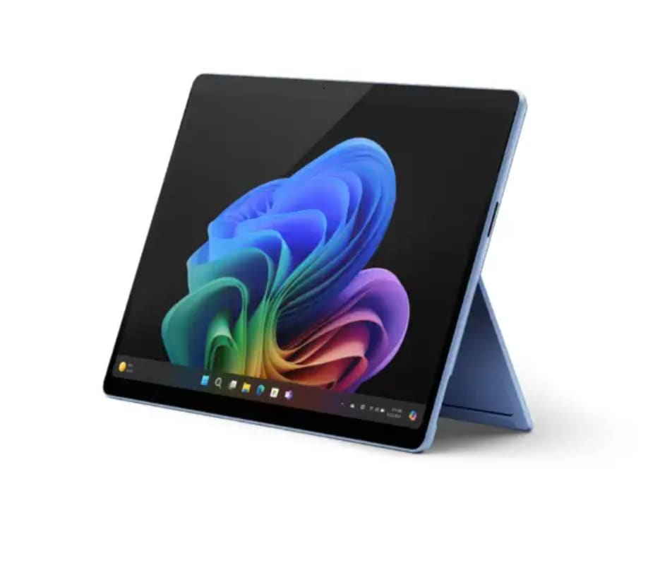Surface Pro ��11���� EP2-19230 [�T�t�@�C�A]