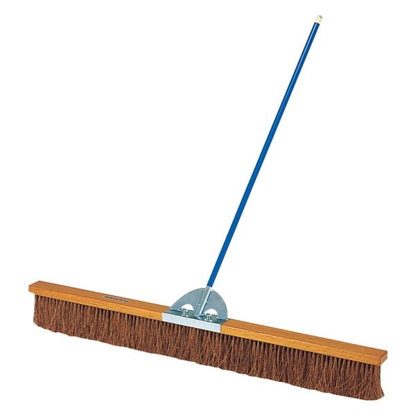 エバニュー EKE789 コートブラシ150S2 メーカー直送