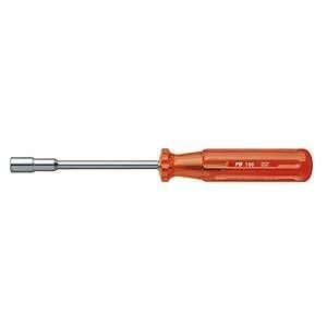 【新品】STAHLWILLE（スタビレー） 440-8 （1／4SQ）クローリングスパナ （01190008） STAHLWILLE（スタビレー） 440-8 （1／4SQ）クローリングスパナ