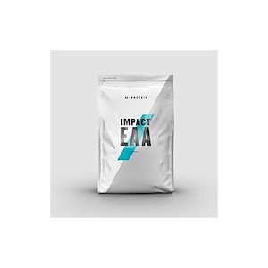 マイプロテイン インパクト EAA ( 必須アミノ酸 ブレンド) パウダー【250g】 トロピカル MYPROTEIN Impact EAA