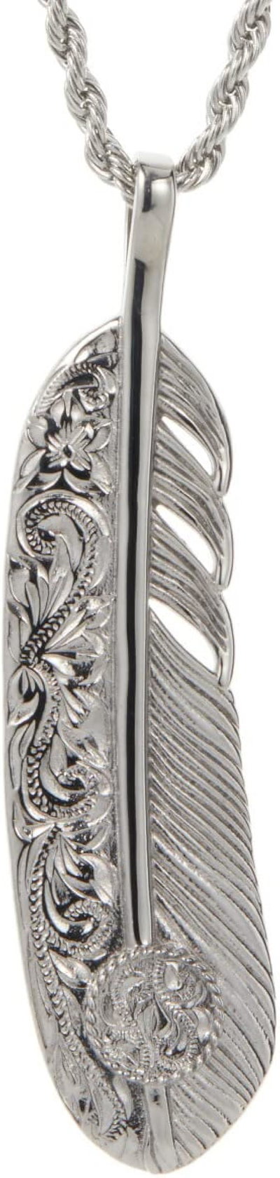 最終値下げ】ホルミシスの湯（日本リンパ美容学院推薦品） 【公式通販】