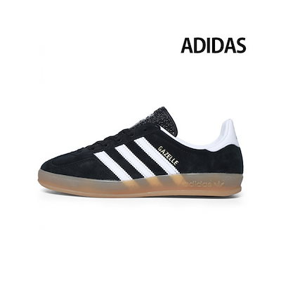 オトイロハ アルバム「ナガレボシ」 最終値下げ 【公式通販】