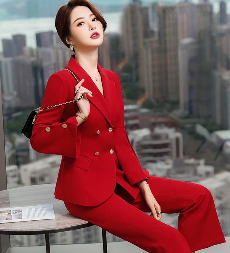 デート モテアイテム スーツ 長袖 ベルスリーブ 可愛い きれいめ 上品 おしゃれ かっこいい 可愛い ラブリー キュート ガーリー クール モード系 セクシー エレガント 存在感 フォーマル