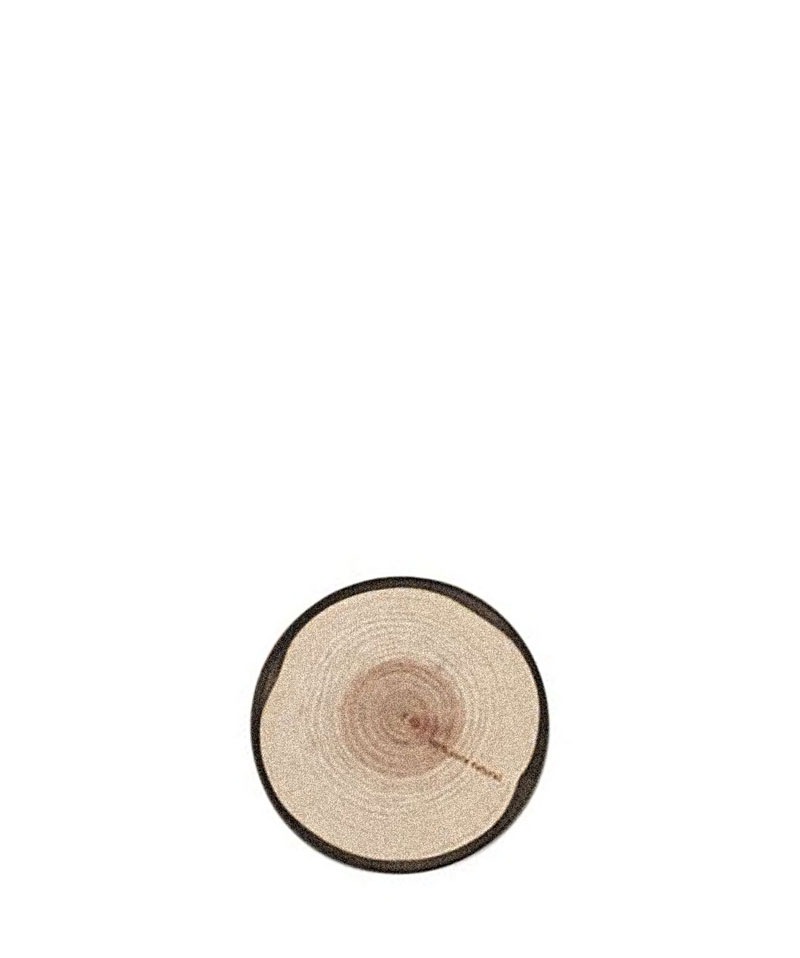 【国内正規品】 （@aroma）アットアロマ ｗｏｏｄ　ｄｉｆｆｕｓｅｒ　ｒｉｎ（リン） ディフューザー 5,527円
