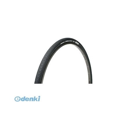 他サイト： パナレーサー Panaracer F732-PJ-18 パセラ ジャケット700×32C ブラック F732PJ18の商品画像