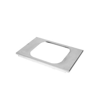 送料込【逢絢亭】茶道具 菓子器 山中塗 独楽蒔絵 裏千家書付 木製 共