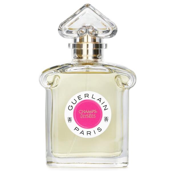 シャンゼリゼ EDP 女性用香水スプレー 75ml