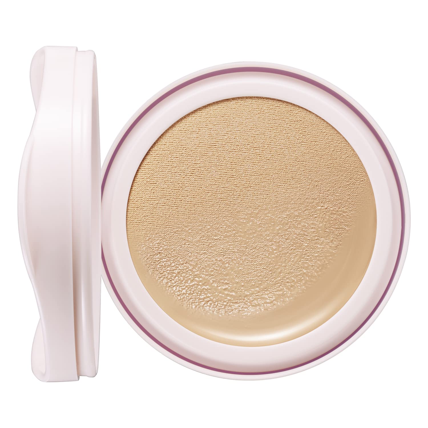 ESPRIQUE(エスプリーク) アクアリー スキンウェア