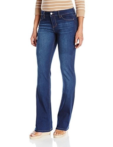 Pictures anne klein petite bootcut jeans girl big cock