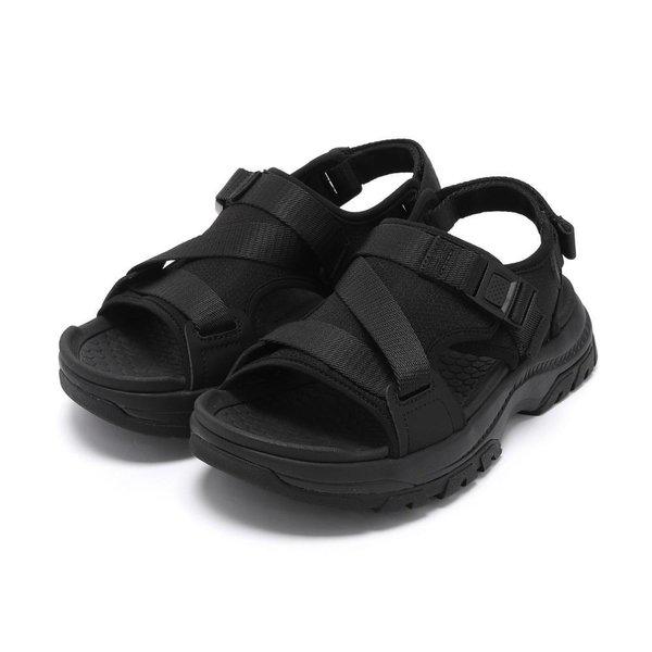 [始興店] N252USD029