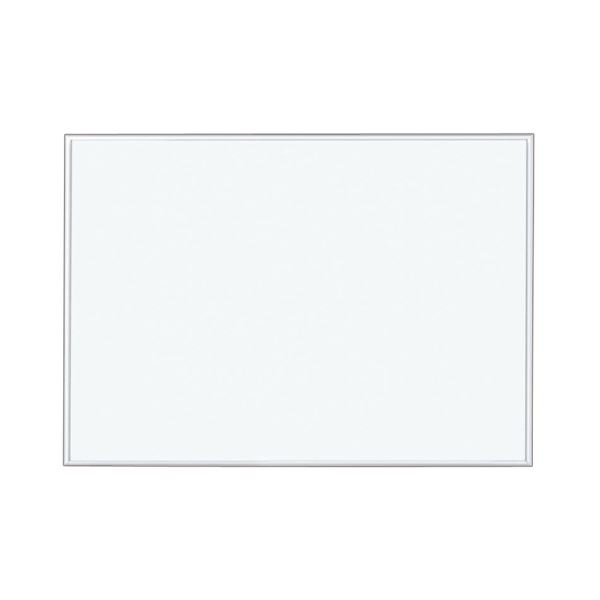 （まとめ） アートプリントジャパン スタイリッシュパネル A2 外寸599425mm 1000033557 1枚 10セット