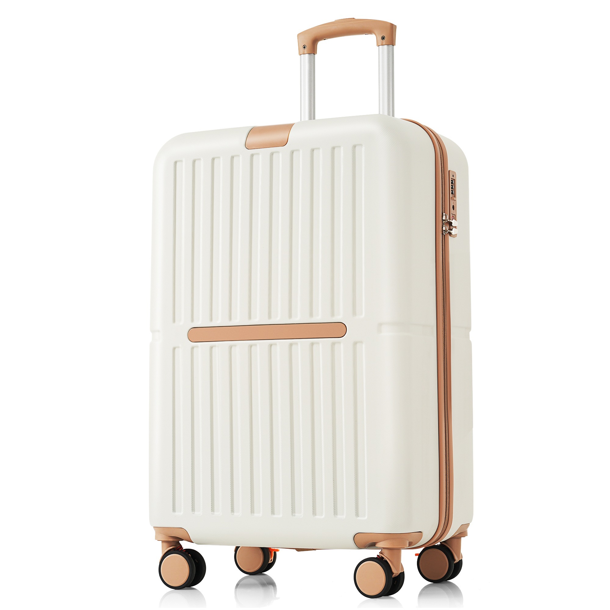 【国内即発送】スーツケース Sサイズ USBポート付き キャリーケース ストッパー付き カップホルダー付き 大容量 機内持ち込み 超軽量 軽い おしゃれ かわいい ダブルキャスター 小型 2日~3日