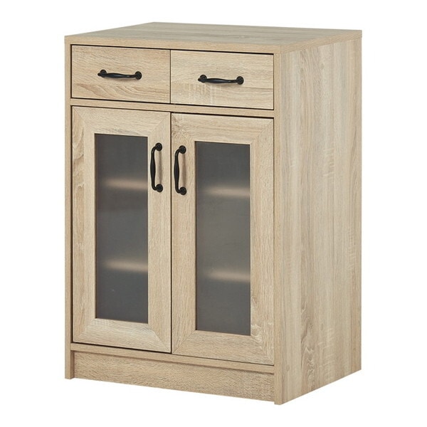 RCC-1636NA キャビネット メーカー直送