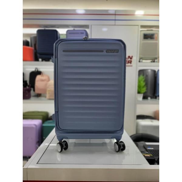 AMERICAN TOURISTER セーブゾーン06 FRONTEC HJ371029 (S39239158)