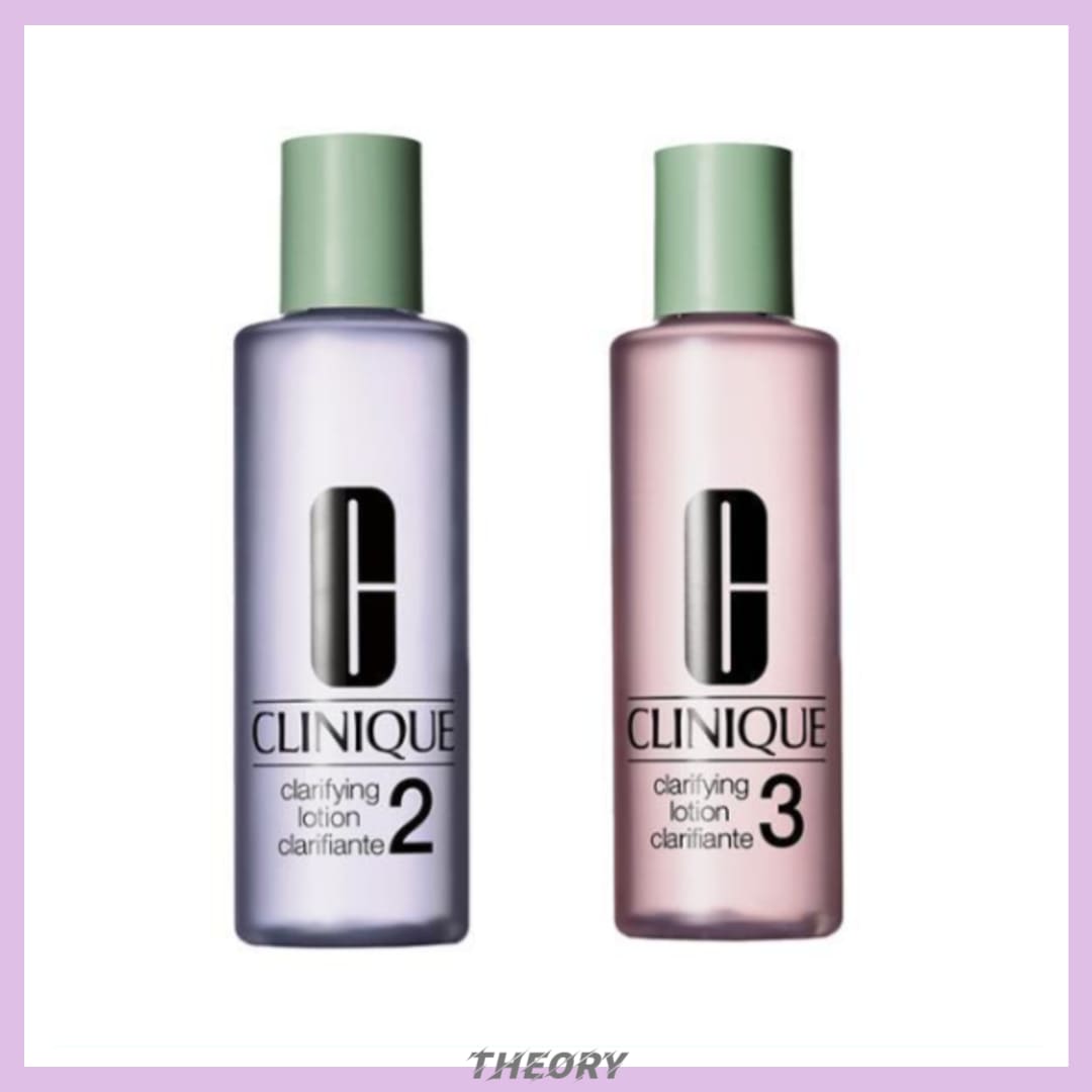 [BEST 2番 & 3番] クラリパイルローション トゥワイスアデーエクスポリエーター 200ml, 2種