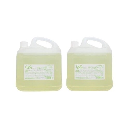 【2個セット】プロシャンプー 5000ml