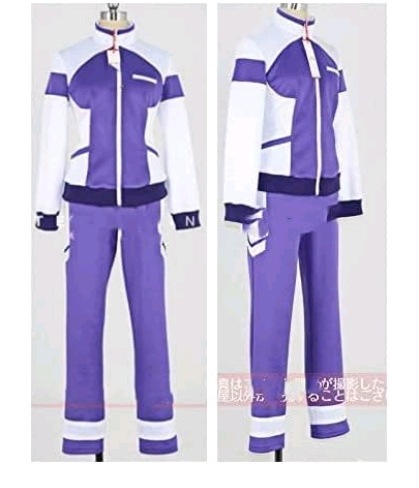 ウマ娘運動服コスプレ衣装