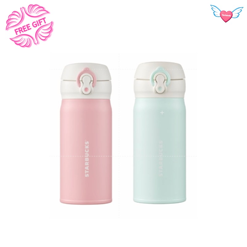 [刻印/限定]JNLワードマーク魔法瓶 350ml