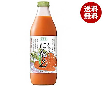 越谷賢一 「ON」 アルミ板シルクスクリーン版画 美術 芸術 絵画 油絵