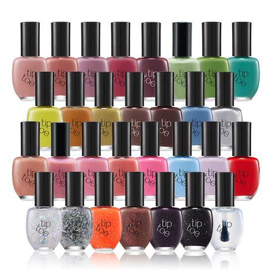 tipToe. ポイントカード