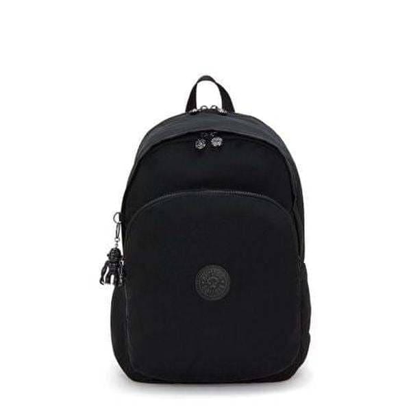 軽量デイリー旅行用バックパック デリアM KPCBA15 INBK