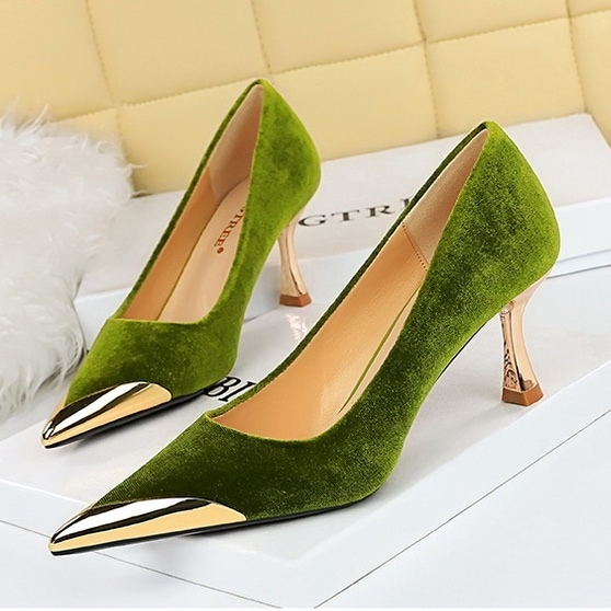 パンプス レディースパンプス ハイヒール ピンヒール 7cm 10cm 歩きやすい 痛くない 履きやすい かわいい 大人可愛い きれいめ シンプル カジュアル 大人 上品 おしゃれ かっこいい