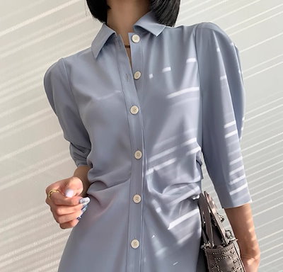 Pearly gates パーリーゲイツ　セットアップ　ディズニー　レディース 極美品】パーリーゲイツ レディース セットアップ クリーニング済