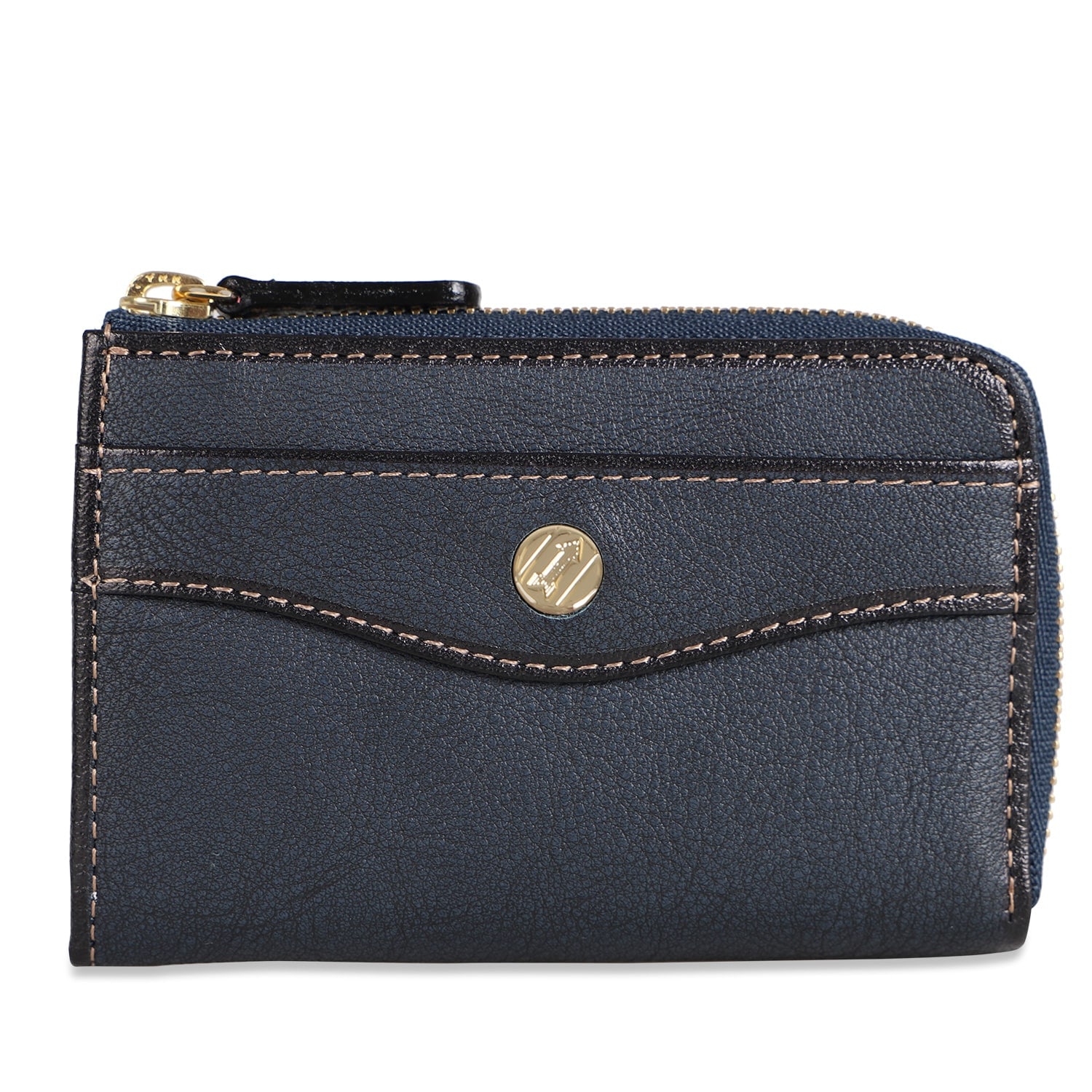 財布 小銭入れ コインケース メンズ 本革 OXFORD GP10912