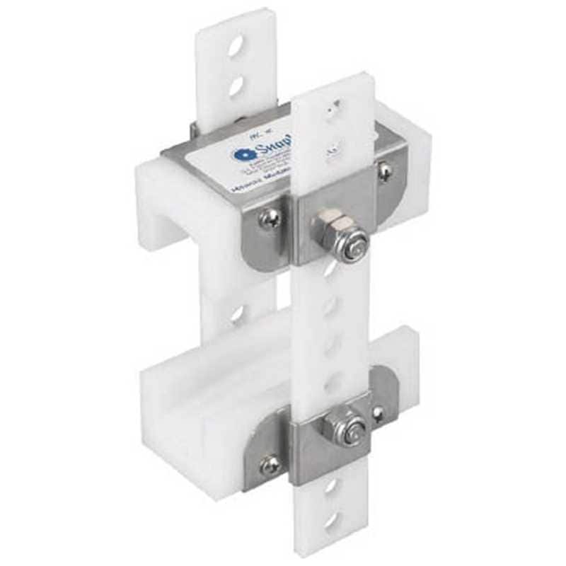 HiKOKI　スナップアイドル(チエン用テンショナー)　SI160