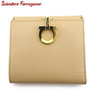 入園グッズ 入学グッズ オーダー受付中 はたらくくるま 乗り物 重機