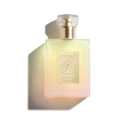 シグネチャー香水コットンディライトブーケ50ml