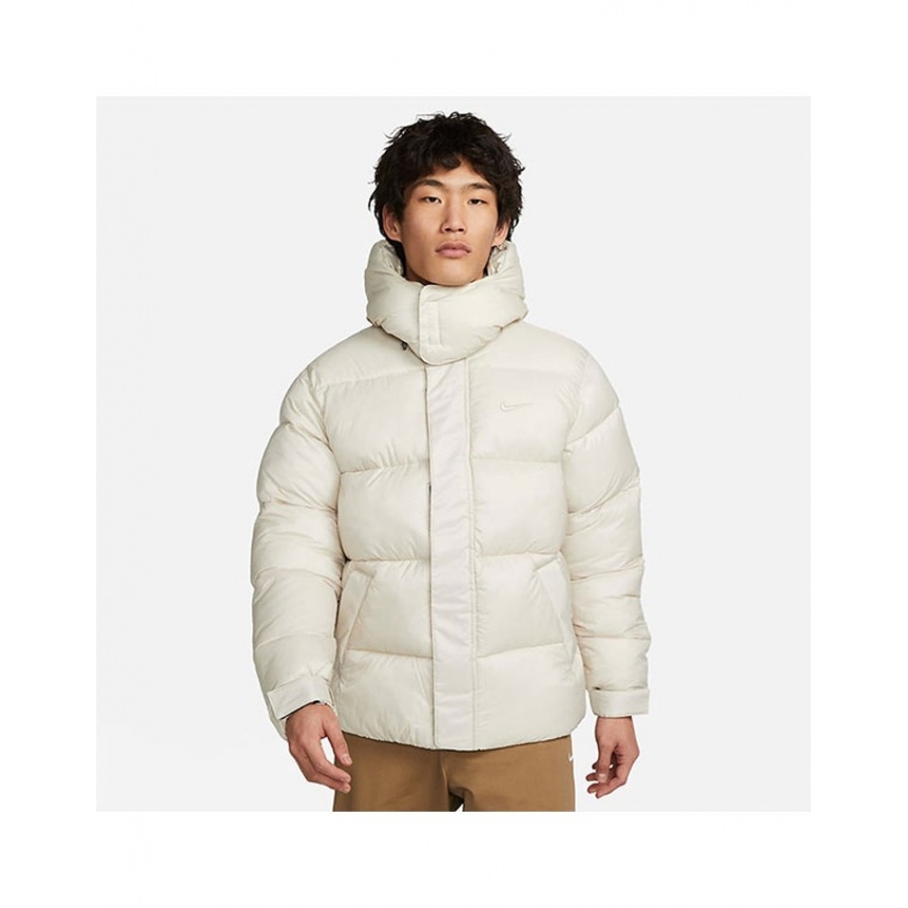 ナイキパッド入りジャンパーサーマフィットパッド入りジャケット DQ4921-206 P2301 28,276円
