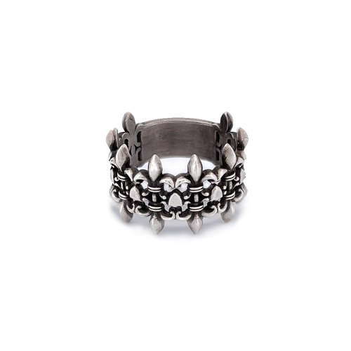 【SCUDO】 chandelier 2F 正規品
