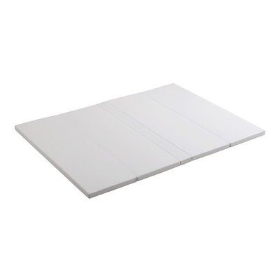 中近東アンティーク オリエント古美術 美しいスタイルの鳥の陶器