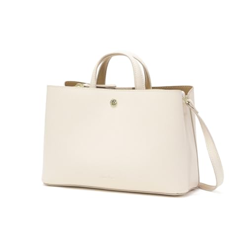 [レガートラルゴ] たすかるっかばん ミニショルダーバッグ ショルダーバッグ LH-F3371 アイボリー