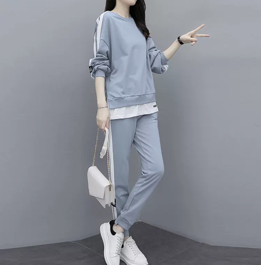 トップス ボトムス パンツ デート カットソー プルオーバー ワイドパンツ 袖あり 長袖 かわいい 大人可愛い きれいめ シンプル カジュアル 大人 上品 おしゃれ お洒落 主役級 存在感 春 秋