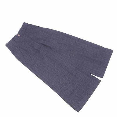 ハンドメイド パッチワーク ベビーキルト ブランケット ダークカラー