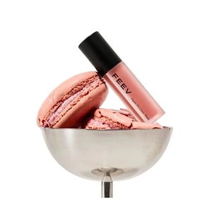 Qoo10] ロムアンド rom&nd X ZO&FRIENDS : ポイントメイク