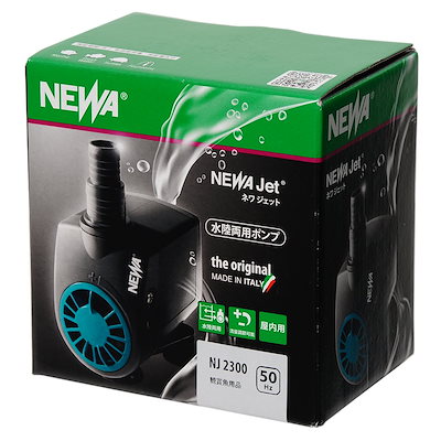 超希少 ヤマキ製ハカランダ単板 トムソン GW-1000 ラッカー塗装