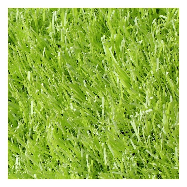 ユニオンビズ 人工芝 ビビッドターフ ライムグリーン 28mm VT-LGN-0110 VT-LGN-0110