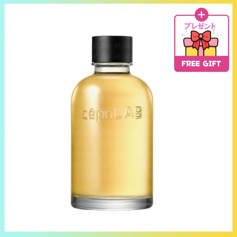 バイオジェニックエッセンス90% 155ml 1本 美容液保湿 韓国大人気の肌のキメを改善