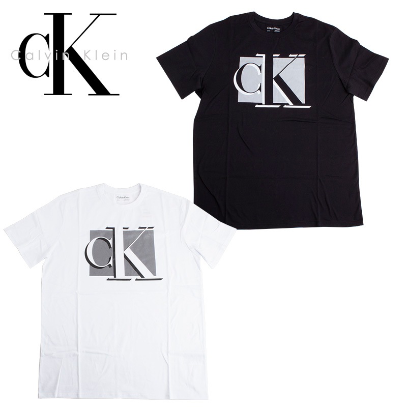 Tシャツ フロント ロゴ 半袖 メンズ 丸首 トップス 40qc828 ラッピング不可 ネコポスでお届け