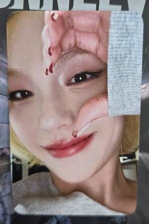 UP10TION ウシン ウソク サノク トレカ UP10TION ウシン ウソク サノク トレカ UP10TION ウシン ウソク サノク