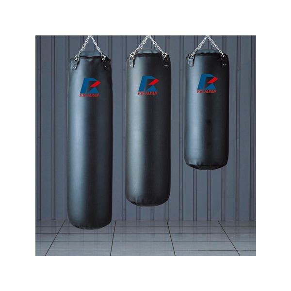 FIGHTING ROAD 0623 サンドバッグハード ハードタイプ (40130) メーカー直送
