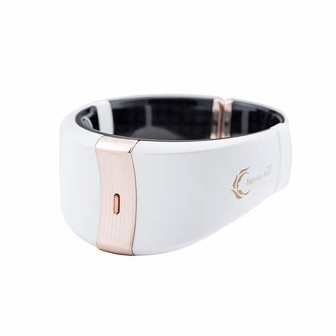 Neckle Ray Plus / ネックルレイ プラス 美顔器