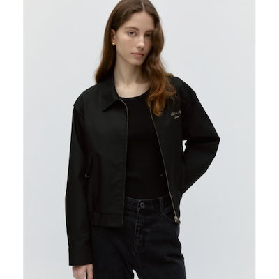 ☆21 Pre-Fall BOTTEGA VENETA レザーブーツ 41 【公式通販】