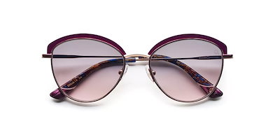 kokoron roBa 組立済み完成品 kokoron様専用 roBa 組立済み完成品 【公式通販】