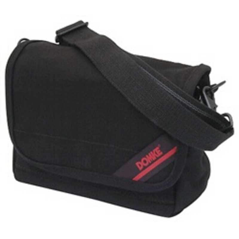 ドンケ　スタンダードモデル　F-5XB 17,666円