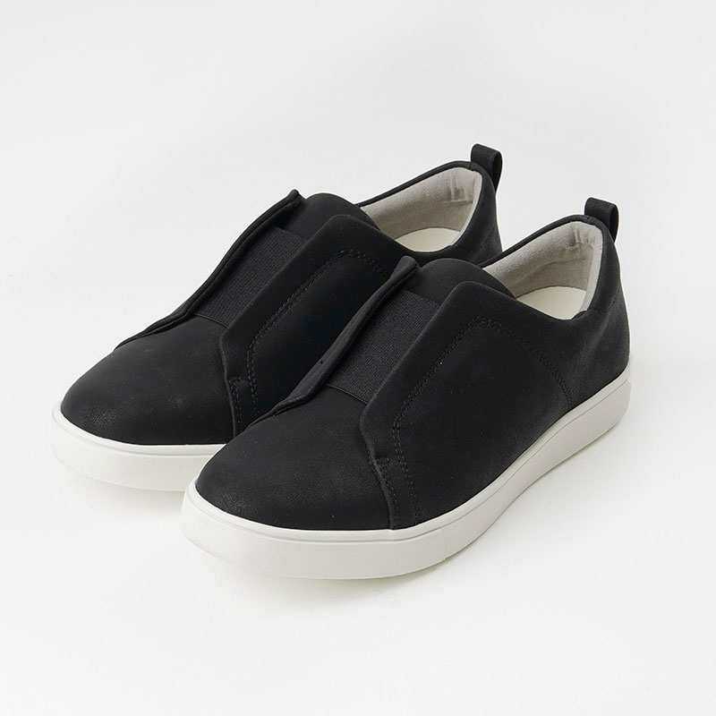 ARCH UP SNEAKERS AcureZ シューズ(レディース) (AO-10245)