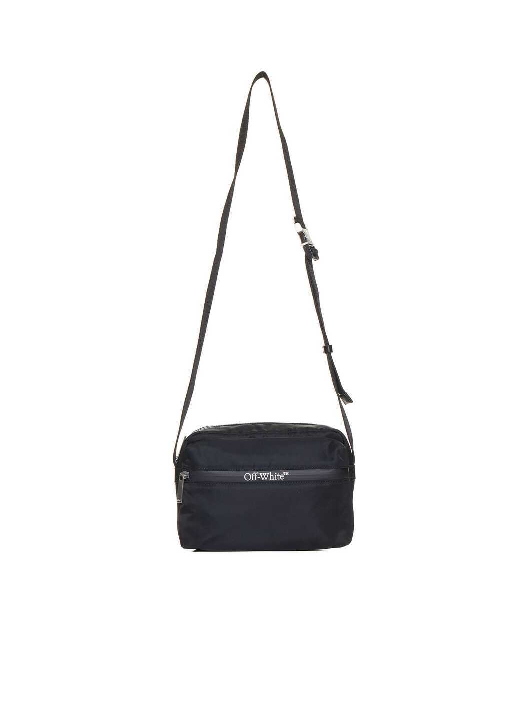 OMNQ081S24FAB001_1000 春夏2024 バッグ メンズ ia